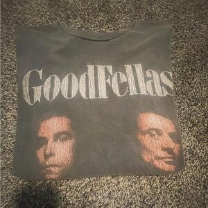 Good Fellas Tee